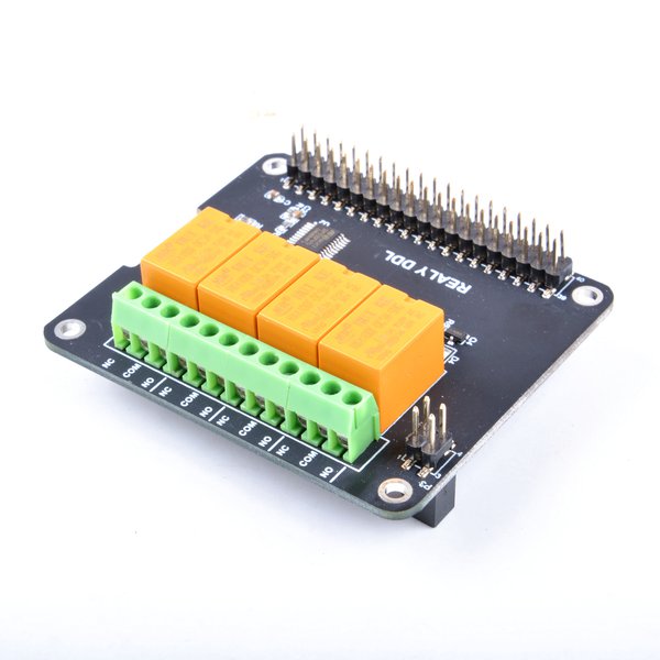 Home Automation Project Hackaday Io Home Automation Project Hackaday Io
