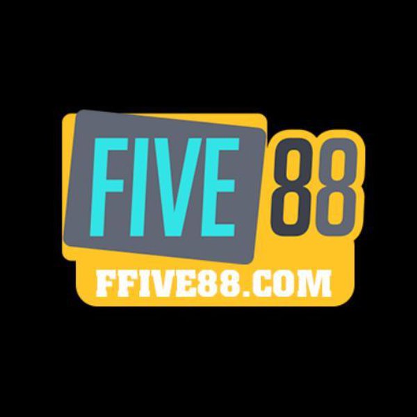 ffive88-com