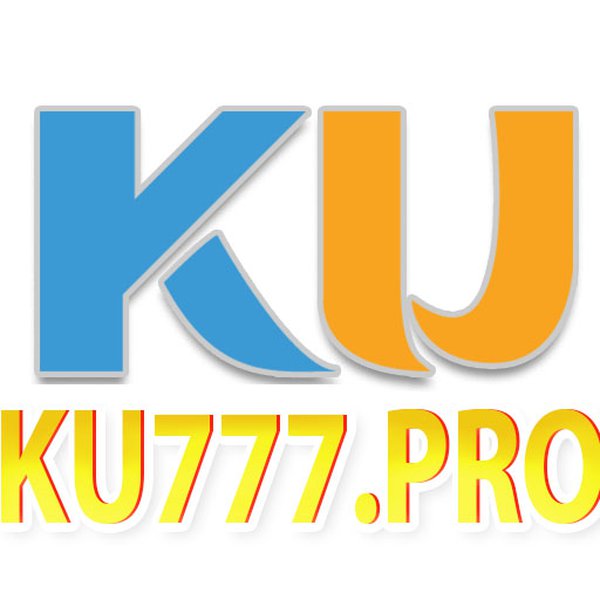 ku777-pro