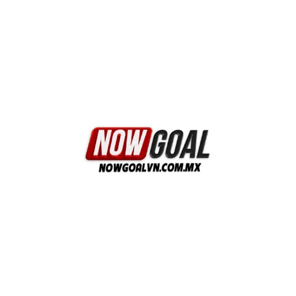 sn-chi-nowgoal