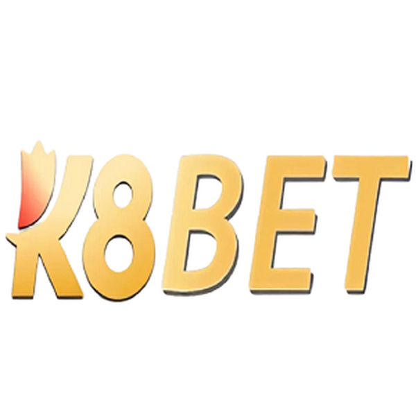 k8bet