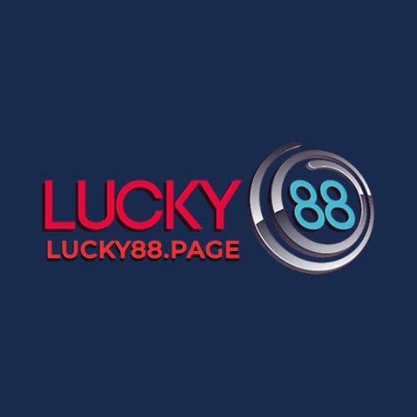 Lucky88 Page's Profile | Hackaday.io