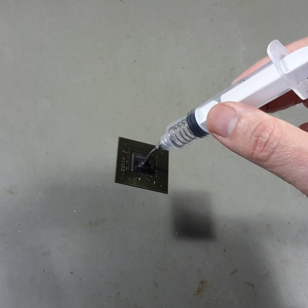 Pick Up tool hack Hackaday.io