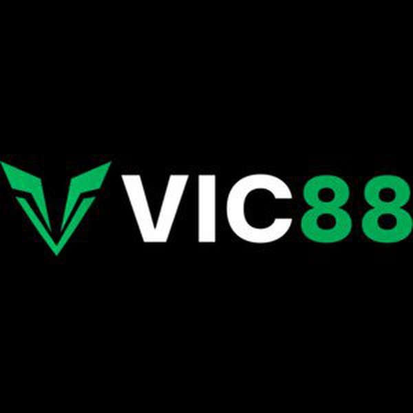 VIC88's Profile | Hackaday.io