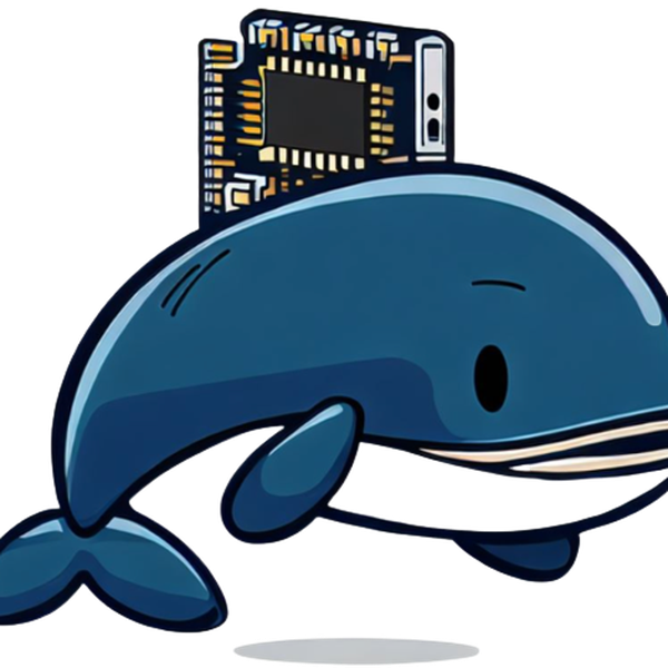 Qemu esp32 hackaday io