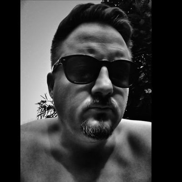h3nk's Profile | Hackaday.io