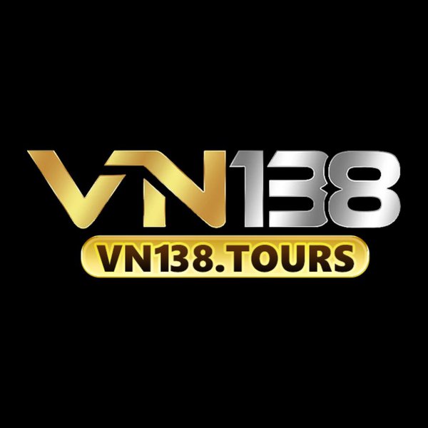 vn138