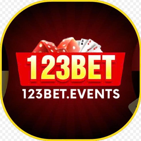 123bet