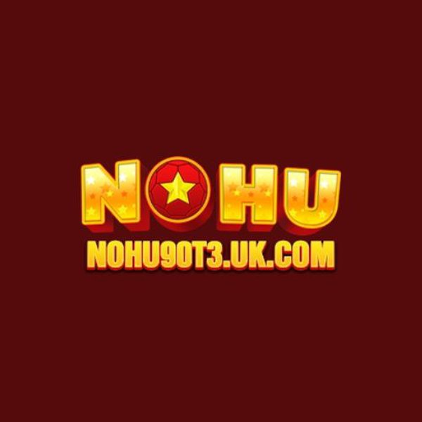 nohu90t3ukcom