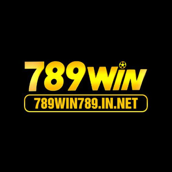 789win789innet