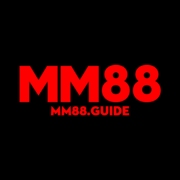 mm88guide's Profile | Hackaday.io
