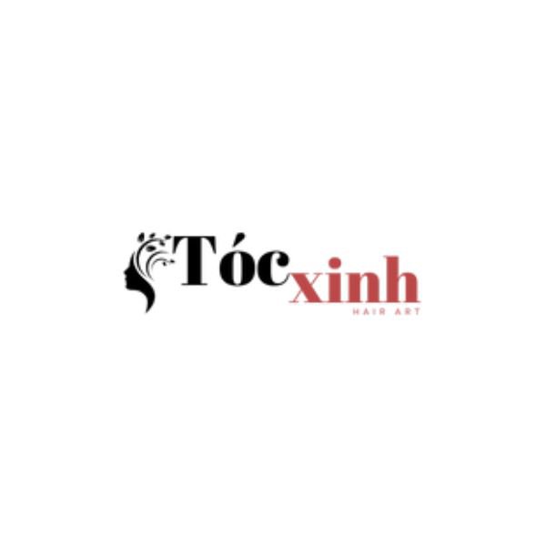 Ảnh Tóc's Profile | Hackaday.io