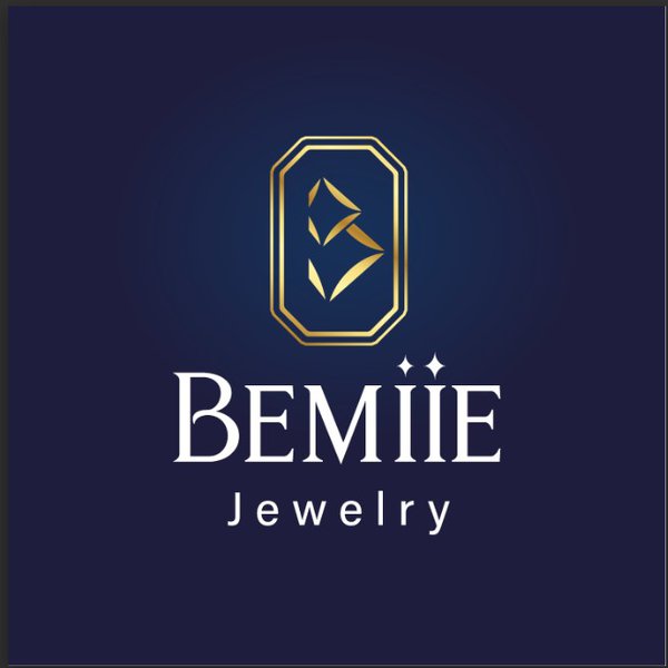 bemiie-jewelry
