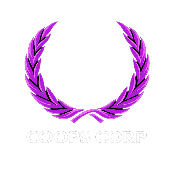 coops