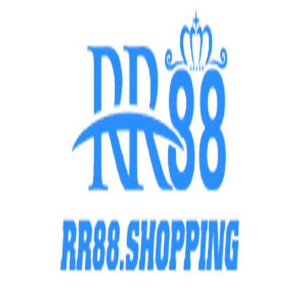 RR88's Profile | Hackaday.io