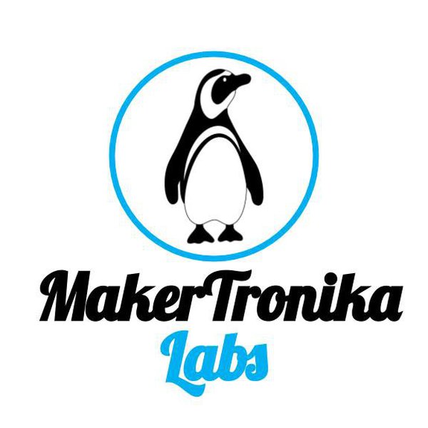 makertronika-labs