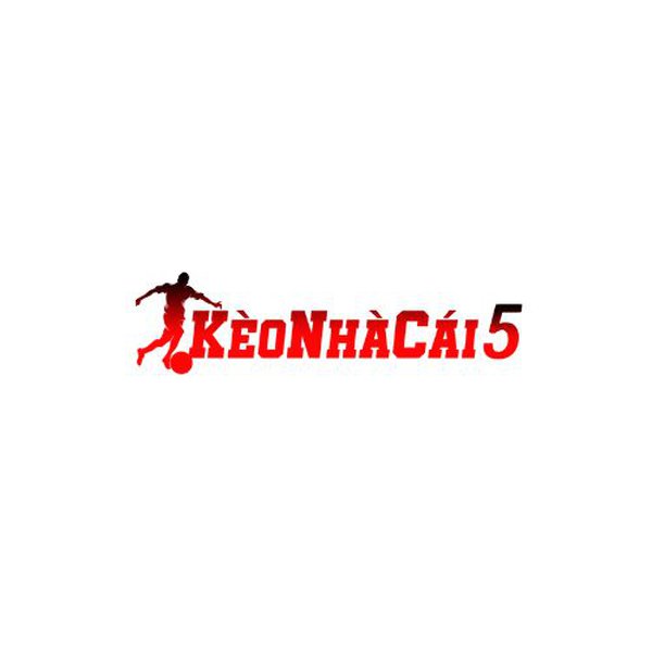 ko-nh-ci
