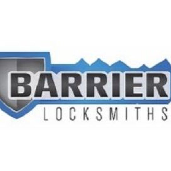 barrierlocksmith