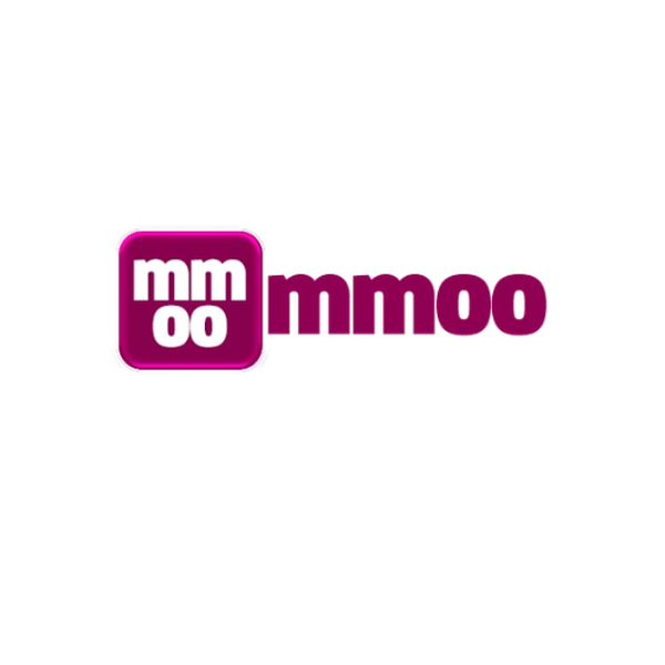 mmoo1grcom