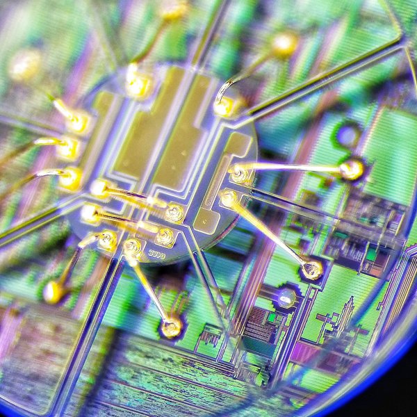 CRM200 MEMS Gyroscope | Hackaday.io