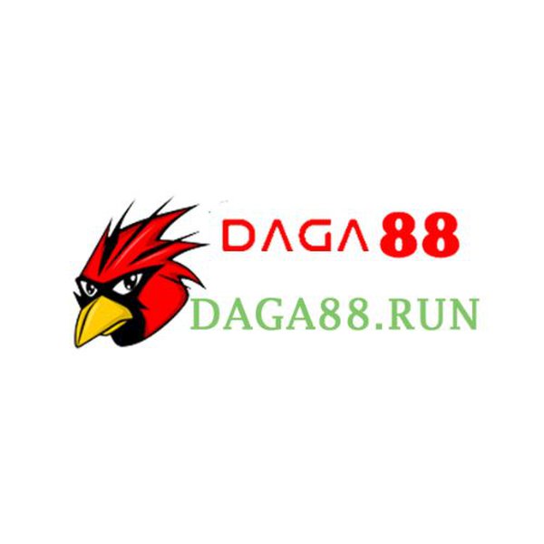 g-88