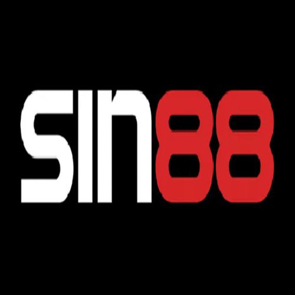 Sin88 Nhà Cái Cá Cược's Profile | Hackaday.io