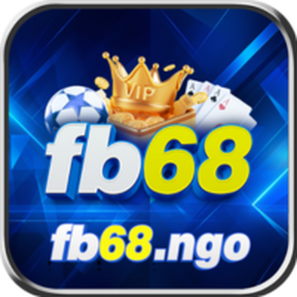 fb68