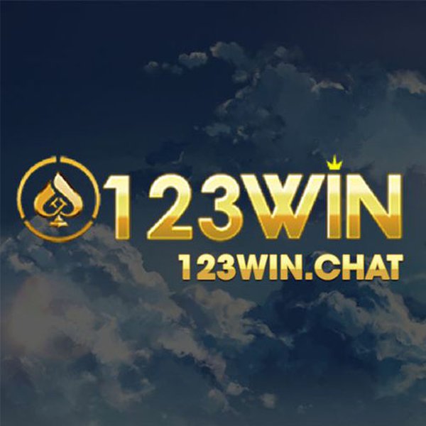 123win Chat s Profile Hackaday io 123win chat s profile hackaday io