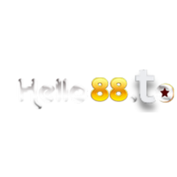 cskhhello88to's Profile | Hackaday.io