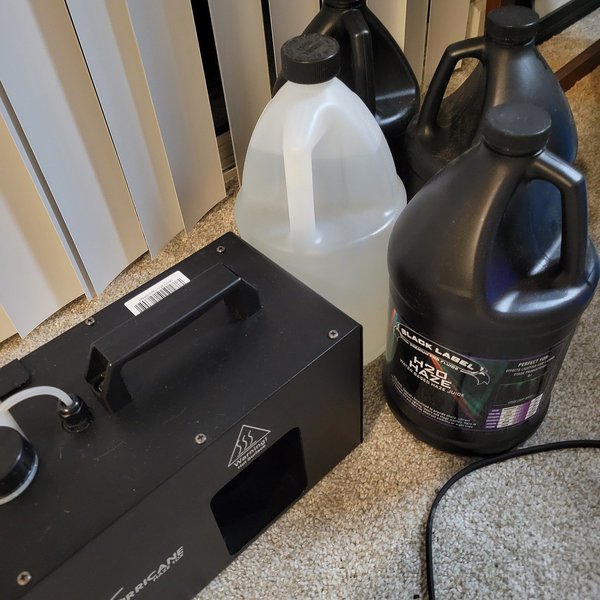 3D Laser Array | Hackaday.io