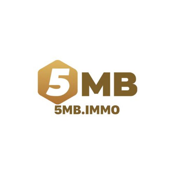 5mb