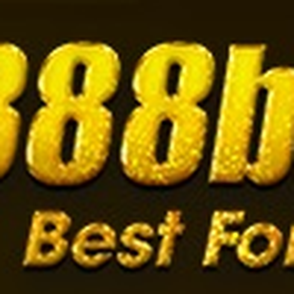 888b1.dev's Profile | Hackaday.io
