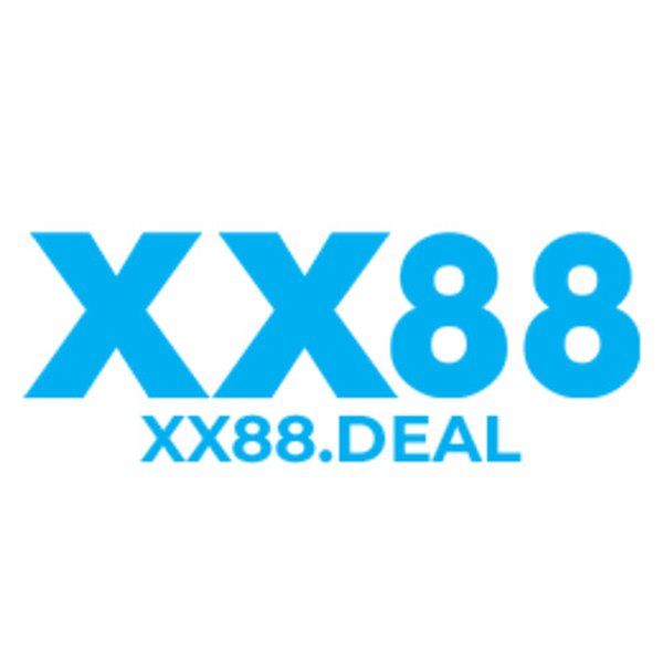 XX88's Profile | Hackaday.io