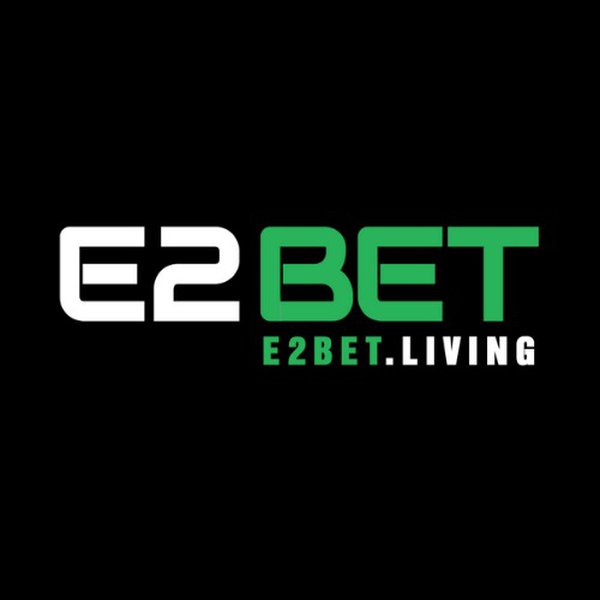 nh-ci-e2bet