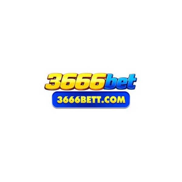 casino-3666bet