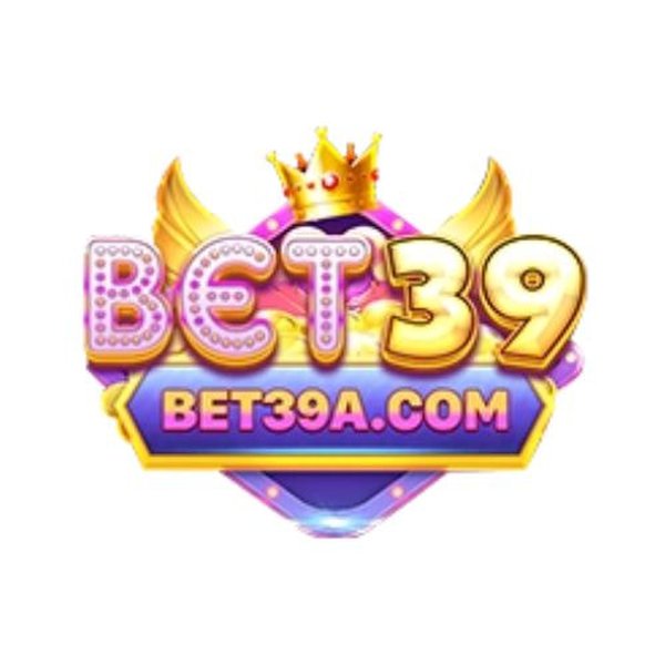 bet39