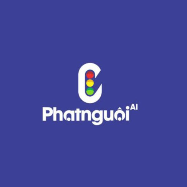 tra-cu-pht-ngui