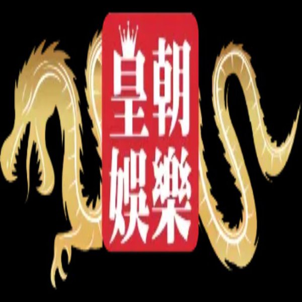org