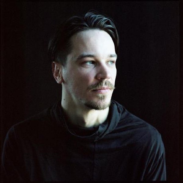Velocityzen s profile hackaday io