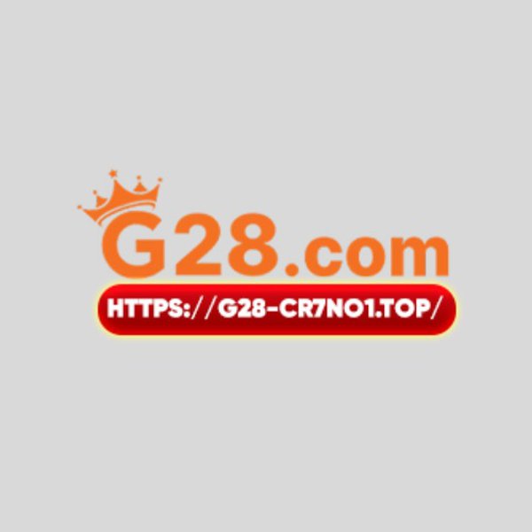 g28cr7no1top's Profile | Hackaday.io