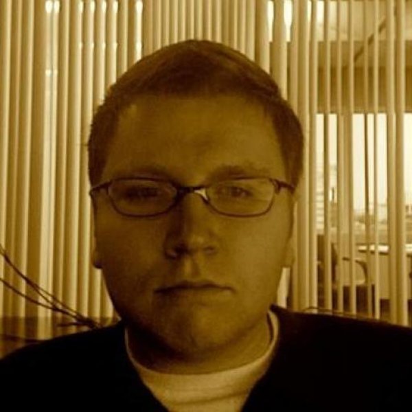 Marus's Profile | Hackaday.io