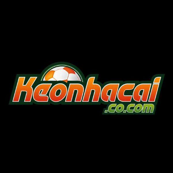ko-nh-ci