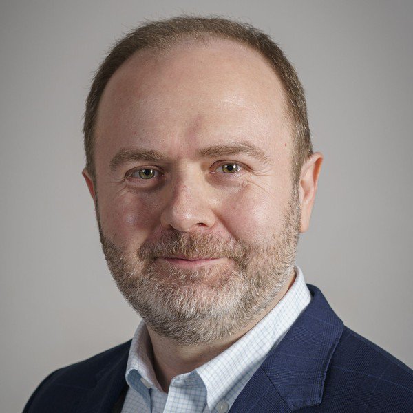 pavel-surynek