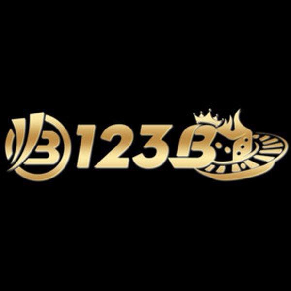 123b