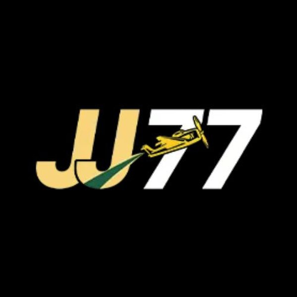 jj77gamepk-com