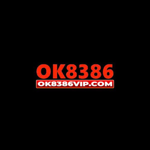 ok8386-vipcom