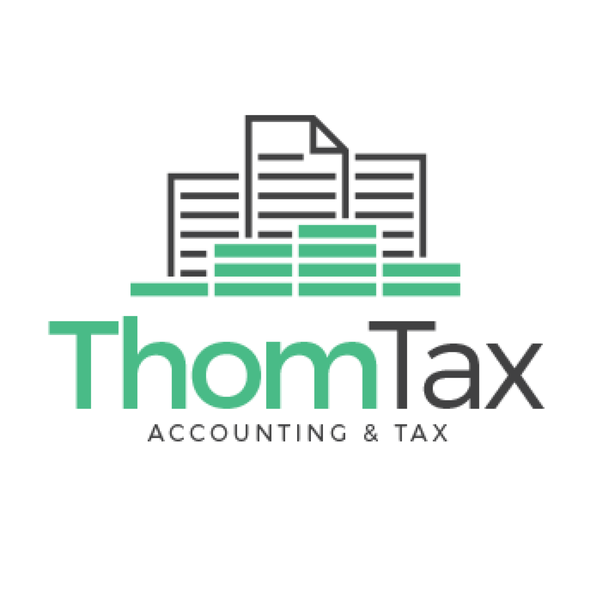 thomtax-accounting