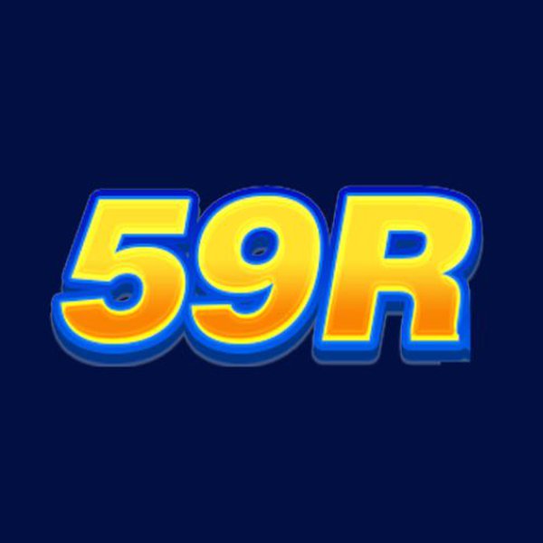 59r