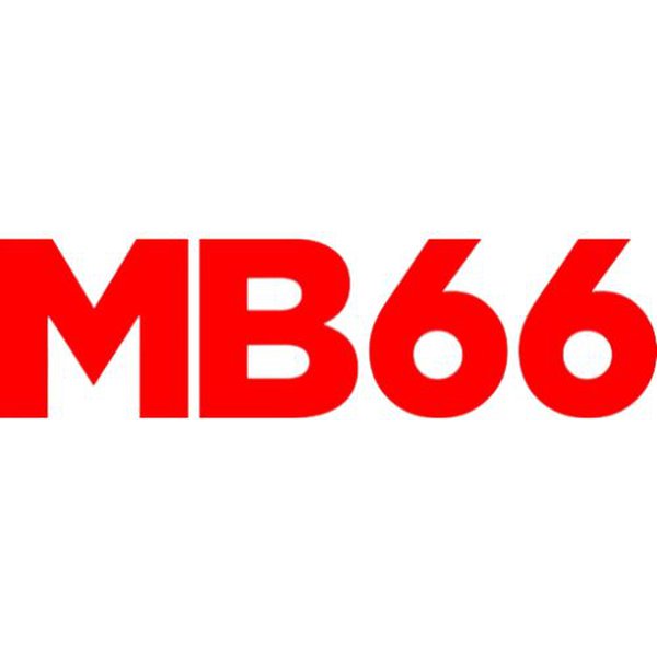 6MB66.COM - TRANG CHỦ CHÍ's Profile | Hackaday.io