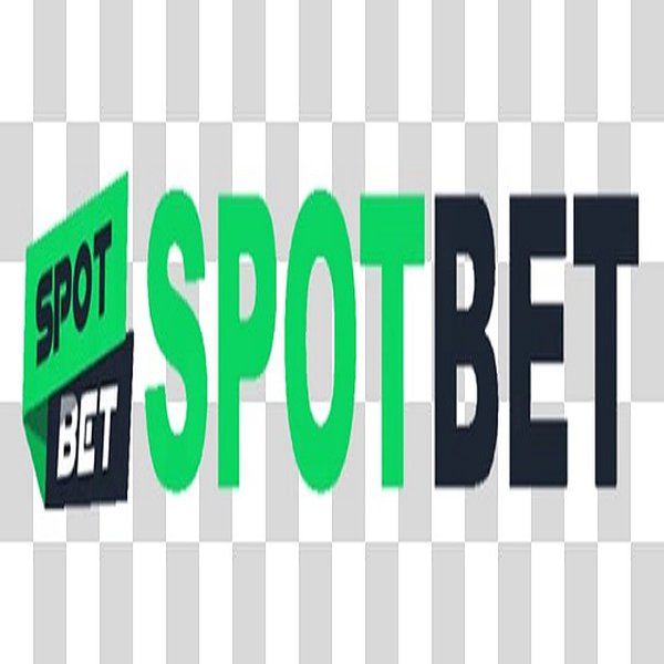 spotbet-sports-betting